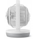 Вентилятор Philips CX2050/00