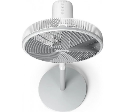 Вентилятор Philips CX2550/00