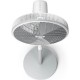 Вентилятор Philips CX2550/00