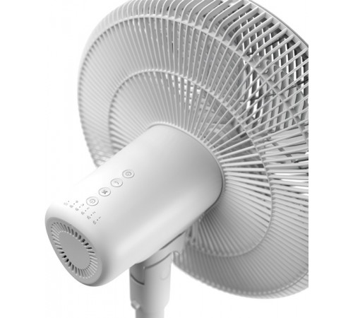 Вентилятор Philips CX2550/00