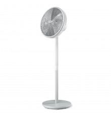 Вентилятор Philips CX2550/00
