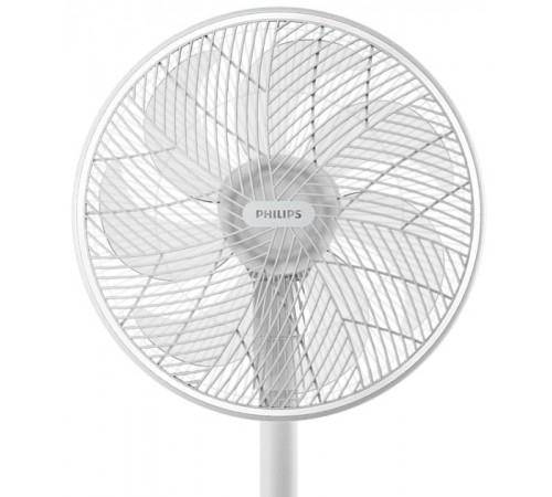 Вентилятор Philips CX2550/00
