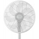 Вентилятор Philips CX2550/00