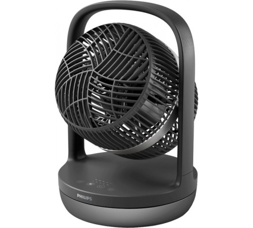 Вентилятор Philips CX3050/01