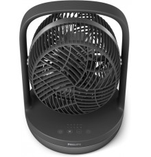 Вентилятор Philips CX3050/01
