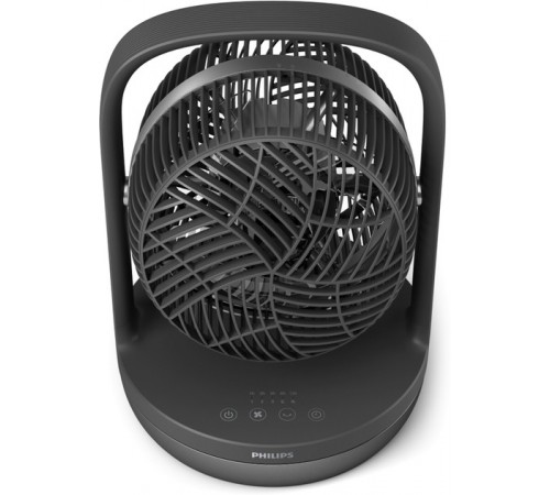 Вентилятор Philips CX3050/01