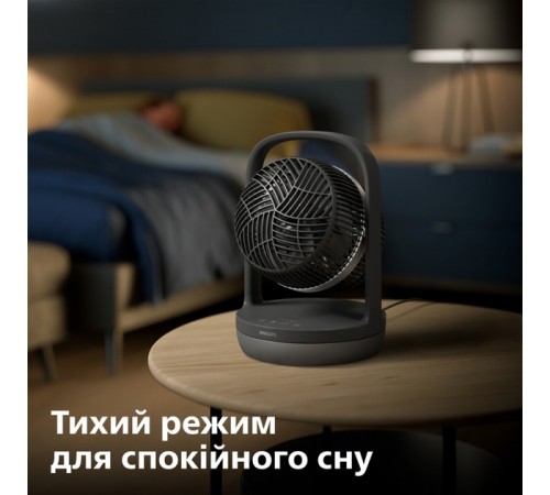 Вентилятор Philips CX3050/01
