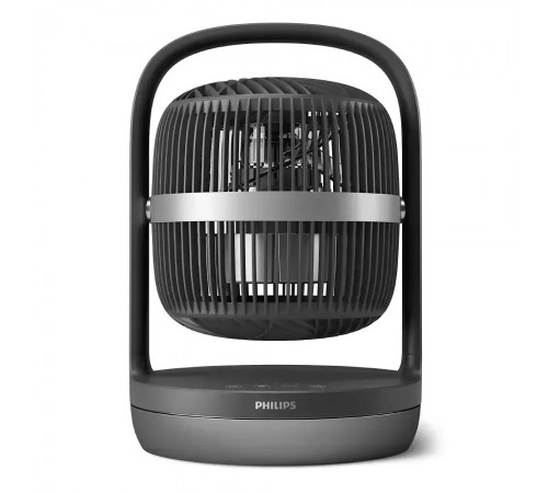 Вентилятор Philips CX3050/01