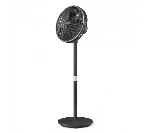 Вентилятор Philips CX3550/01