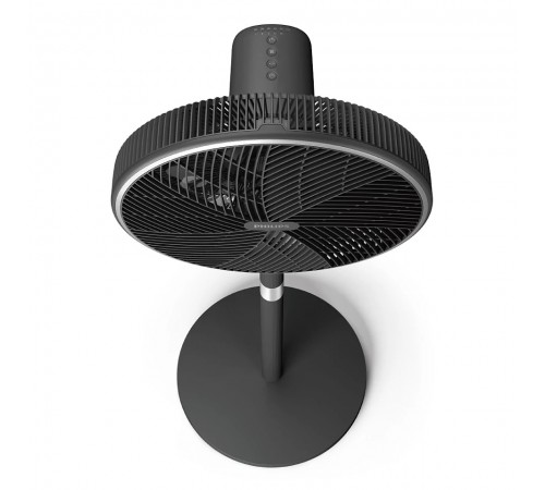 Вентилятор Philips CX3550/01