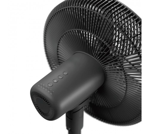 Вентилятор Philips CX3550/01