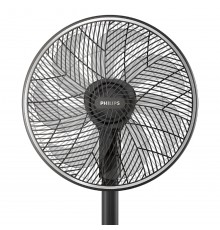 Вентилятор Philips CX3550/01