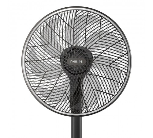 Вентилятор Philips CX3550/01