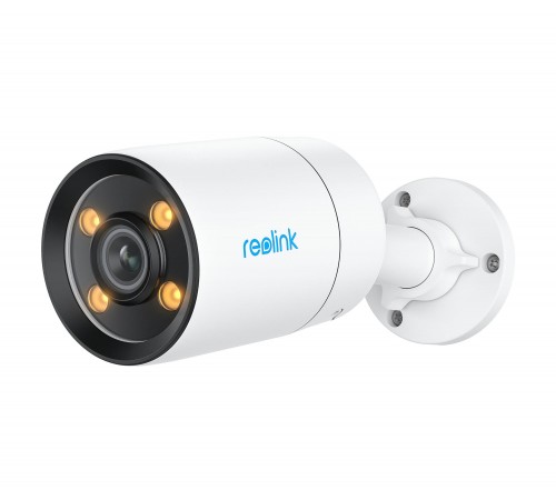IP-камера Reolink CX410 IP-камера Reolink CX410