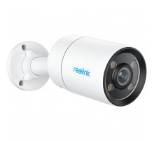 IP-камера Reolink CX410