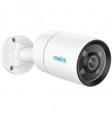IP-камера Reolink CX410