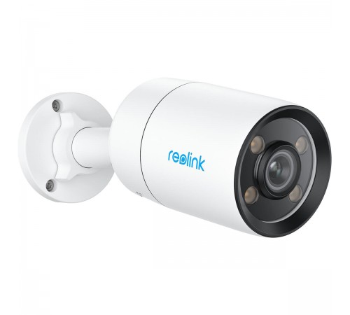 IP-камера Reolink CX410 IP-камера Reolink CX410
