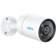 IP-камера Reolink CX410