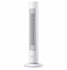 Вентилятор колонного типу Philips CX5535/00