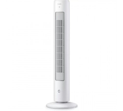 Вентилятор колонного типу Philips CX5535/00