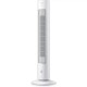 Вентилятор колонного типу Philips CX5535/00