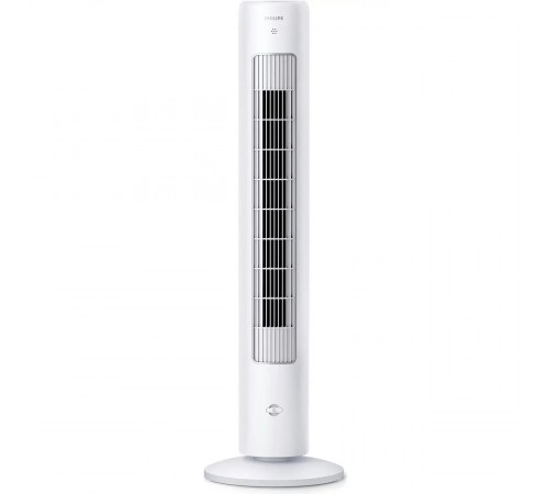 Вентилятор колонного типу Philips CX5535/00