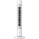 Вентилятор колонного типу Philips CX5535/00