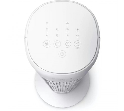 Вентилятор колонного типу Philips CX5535/00