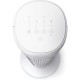 Вентилятор колонного типу Philips CX5535/00