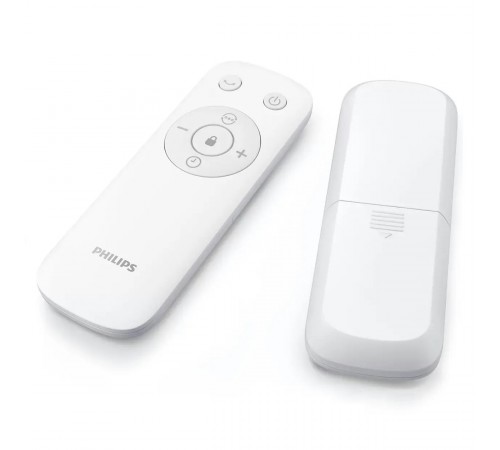 Вентилятор колонного типу Philips CX5535/00