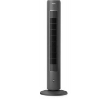 Вентилятор колонного типу Philips CX5535/11