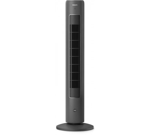 Вентилятор колонного типу Philips CX5535/11
