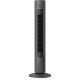 Вентилятор колонного типу Philips CX5535/11