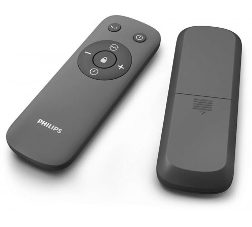 Вентилятор колонного типу Philips CX5535/11