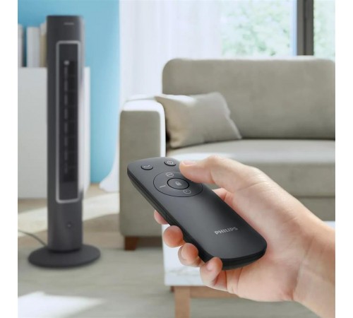 Вентилятор колонного типу Philips CX5535/11
