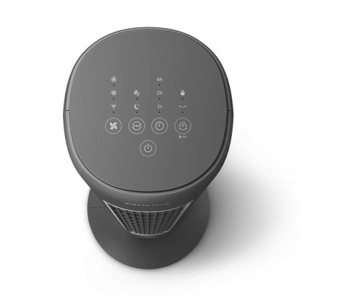 Вентилятор колонного типу Philips CX5535/11