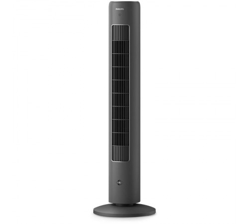 Вентилятор колонного типу Philips CX5535/11