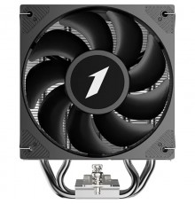 Кулер процесорний 1stPlayer CY12 Black