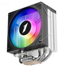 Кулер процесорний 1stPlayer CY12L Black