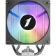 Кулер процесорний 1stPlayer CY12L Black
