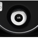 Мультиварка-скороварка Tefal Cook4me+ Connect CY855830