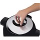 Мультиварка-скороварка Tefal Cook4me+ Connect CY855830