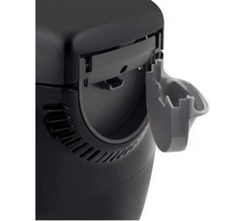 Мультиварка-скороварка Tefal Cook4me+ Connect CY855830