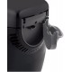 Мультиварка-скороварка Tefal Cook4me+ Connect CY855830