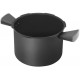 Мультиварка-скороварка Tefal Cook4me+ Connect CY855830
