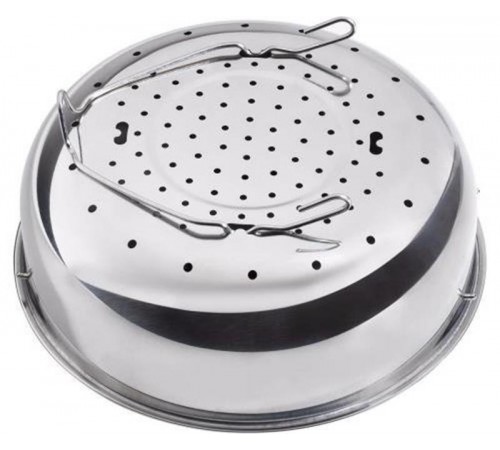 Мультиварка-скороварка Tefal Cook4me+ Connect CY855830