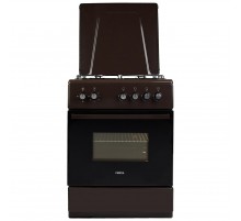 Плита Fiesta C 6403 SAD-B