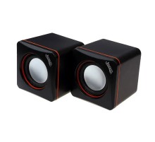Акустична система Jedel CК4 Black