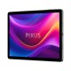 Планшет Pixus Combo 8/256GB 4G Grey