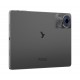 Планшет Pixus Combo 8/256GB 4G Grey